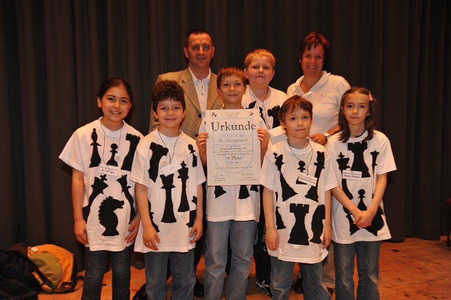 2010.05.28 12. Schach im Hort Turnier (111)